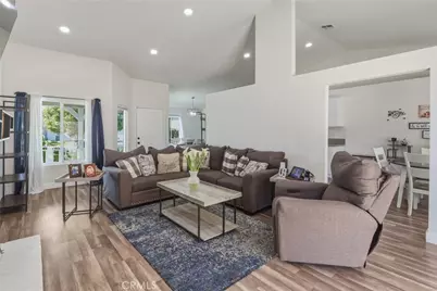 23205 Wildwood, Perris, CA 92570 - Photo 5