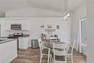 23205 Wildwood, Perris, CA 92570 - Photo 7