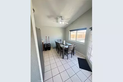 15365 Theresa, Moreno Valley, CA 92551 - Photo 3