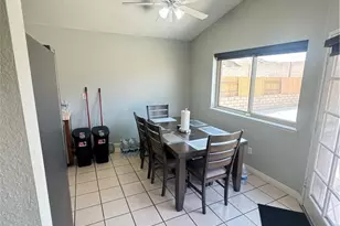 15365 Theresa, Moreno Valley, CA 92551 - Photo 3