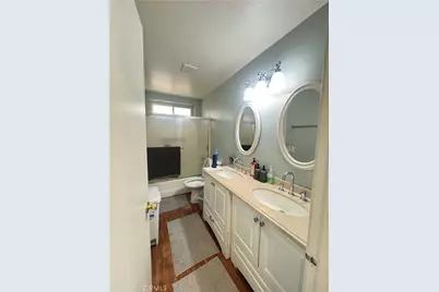 15365 Theresa, Moreno Valley, CA 92551 - Photo 5