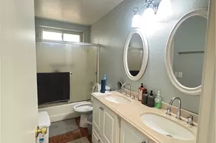 15365 Theresa, Moreno Valley, CA 92551 - Photo 5