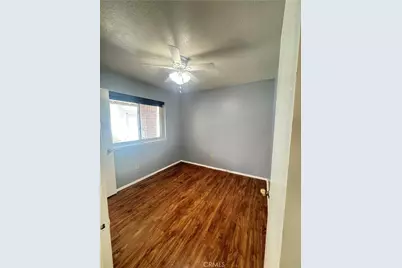 15365 Theresa, Moreno Valley, CA 92551 - Photo 7