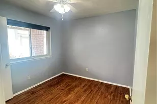 15365 Theresa, Moreno Valley, CA 92551 - Photo 7