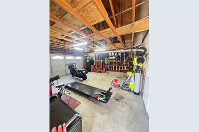 15365 Theresa, Moreno Valley, CA 92551 - Photo 11