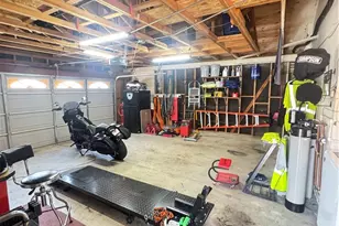 15365 Theresa, Moreno Valley, CA 92551 - Photo 11