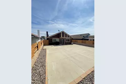 15365 Theresa, Moreno Valley, CA 92551 - Photo 9