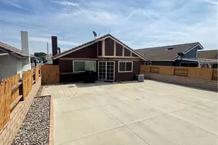 15365 Theresa, Moreno Valley, CA 92551 - Photo 9