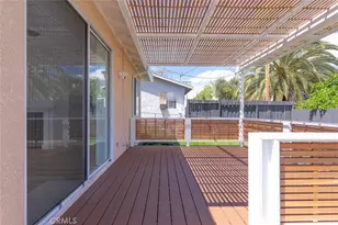 17622 Sutherland, Lake Elsinore, CA 92530 - Photo 19