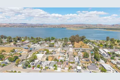 17622 Sutherland, Lake Elsinore, CA 92530 - Photo 25