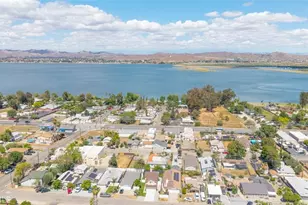 17622 Sutherland, Lake Elsinore, CA 92530 - Photo 25