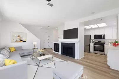 17622 Sutherland, Lake Elsinore, CA 92530 - Photo 7