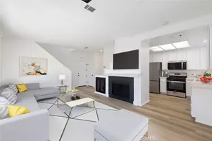 17622 Sutherland, Lake Elsinore, CA 92530 - Photo 7