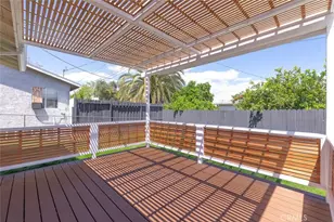 17622 Sutherland, Lake Elsinore, CA 92530 - Photo 21