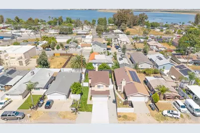 17622 Sutherland, Lake Elsinore, CA 92530 - Photo 23