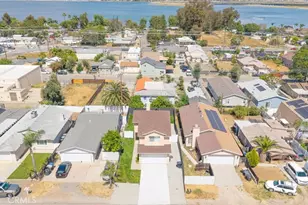 17622 Sutherland, Lake Elsinore, CA 92530 - Photo 23