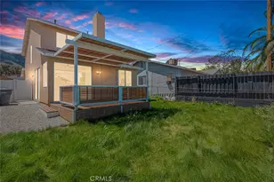 17622 Sutherland, Lake Elsinore, CA 92530 - Photo 17