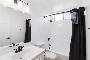 17622 Sutherland, Lake Elsinore, CA 92530 - Photo 15