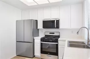 17622 Sutherland, Lake Elsinore, CA 92530 - Photo 9