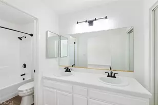 17622 Sutherland, Lake Elsinore, CA 92530 - Photo 13