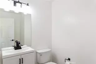 17622 Sutherland, Lake Elsinore, CA 92530 - Photo 11