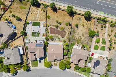 36220 Madora Drive, Wildomar, CA 92595 - Photo 37