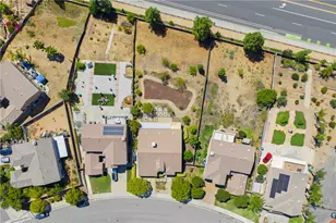 36220 Madora Dr, Wildomar, CA 92595 - Photo 37