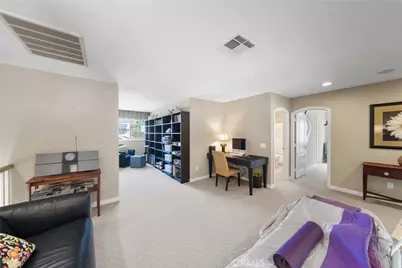 36220 Madora Drive, Wildomar, CA 92595 - Photo 23