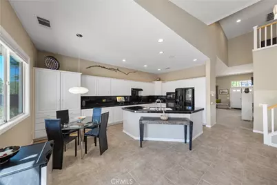 36220 Madora Drive, Wildomar, CA 92595 - Photo 13