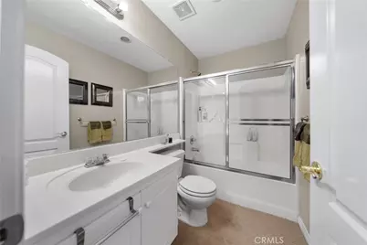 36220 Madora Drive, Wildomar, CA 92595 - Photo 21