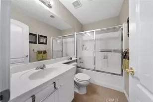 36220 Madora Dr, Wildomar, CA 92595 - Photo 21