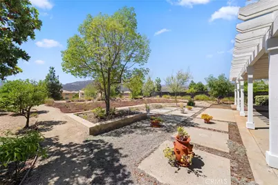 36220 Madora Drive, Wildomar, CA 92595 - Photo 31