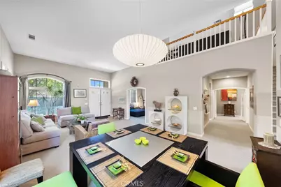 36220 Madora Drive, Wildomar, CA 92595 - Photo 5