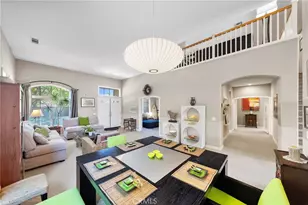 36220 Madora Dr, Wildomar, CA 92595 - Photo 5