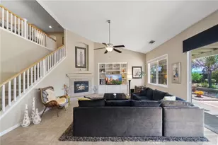 36220 Madora Dr, Wildomar, CA 92595 - Photo 9