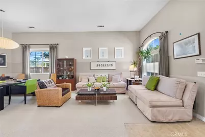 36220 Madora Drive, Wildomar, CA 92595 - Photo 3