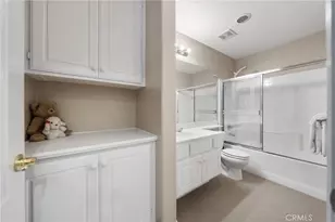 36220 Madora Dr, Wildomar, CA 92595 - Photo 19