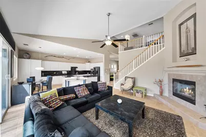 36220 Madora Drive, Wildomar, CA 92595 - Photo 1