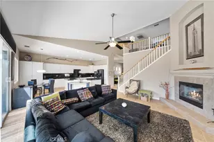 36220 Madora Dr, Wildomar, CA 92595 - Photo 1