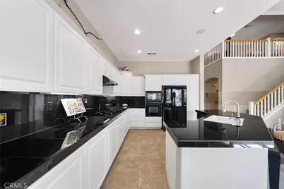 36220 Madora Drive, Wildomar, CA 92595 - Photo 11