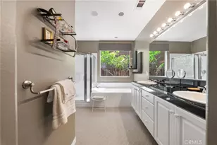 36220 Madora Dr, Wildomar, CA 92595 - Photo 17