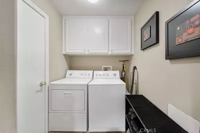 36220 Madora Drive, Wildomar, CA 92595 - Photo 15