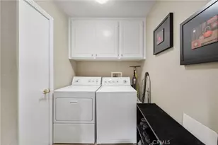 36220 Madora Dr, Wildomar, CA 92595 - Photo 15