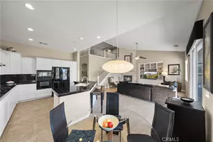 36220 Madora Dr, Wildomar, CA 92595 - Photo 7