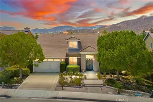 36220 Madora Dr, Wildomar, CA 92595 - Photo 39