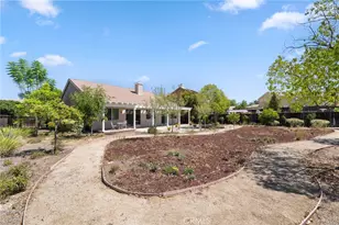 36220 Madora Dr, Wildomar, CA 92595 - Photo 29