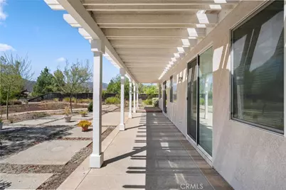 36220 Madora Drive, Wildomar, CA 92595 - Photo 25