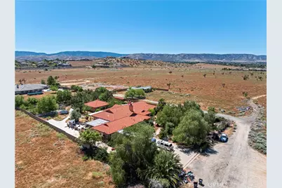 3544 W Avenue L10, Lancaster, CA 93536 - Photo 3