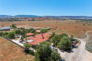 3544 W Avenue L10, Lancaster, CA 93536 - Photo 3