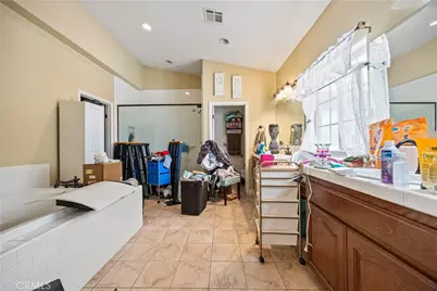 3544 W Avenue L10, Lancaster, CA 93536 - Photo 23